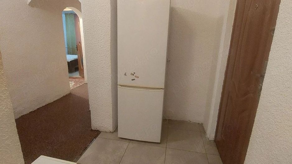 Apartament 2 camere decomandate George Enescu - Poză 4