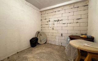 Apartament cu 2 camere si parcare subterana, zona Buna Ziua - Poză 10