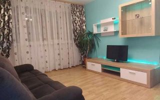 Apartament 2camere/loc de parcare/Brancoveanu 10 min metrou - Poză 1