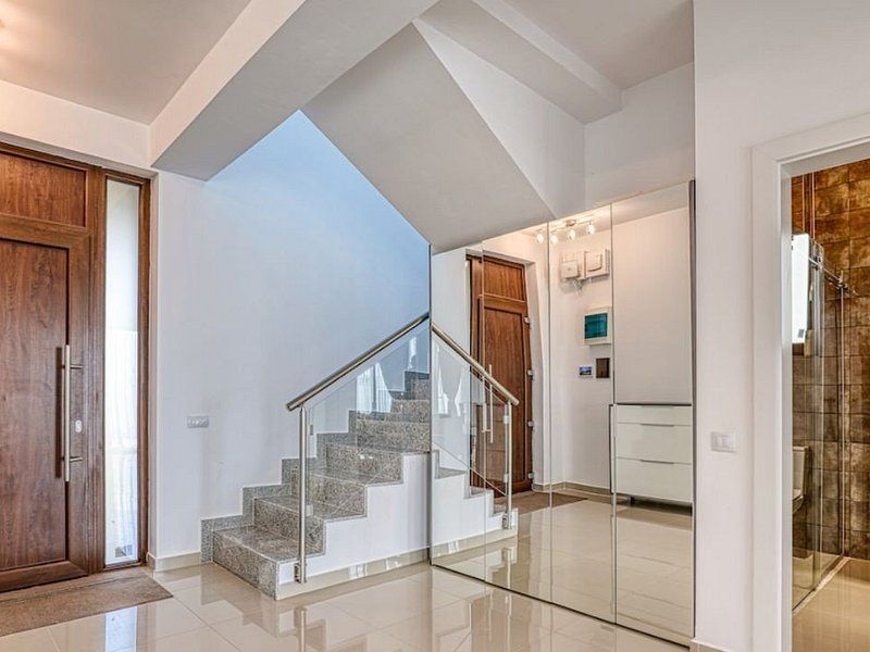 Vila noua stil mediteranean | Balotesti - Poză 6