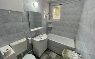 Apartament cu 2 camere, zona linistita. - Poză 4