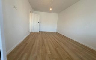 Apartament 2 camere zona Salajan - Th. Pallady - Dumbrava Noua - Poză 6