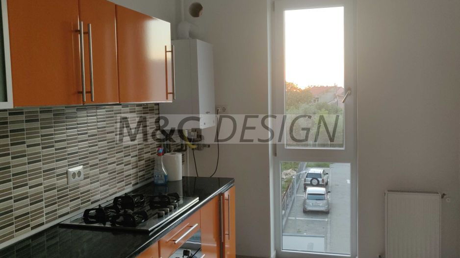 2 camere Torontalului -Bucovina - Poză 4