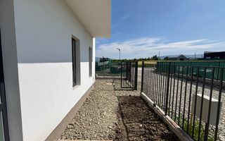 Viața la casă, liniște și munți la orizont – Duplexuri noi în Mohu - Poză 12