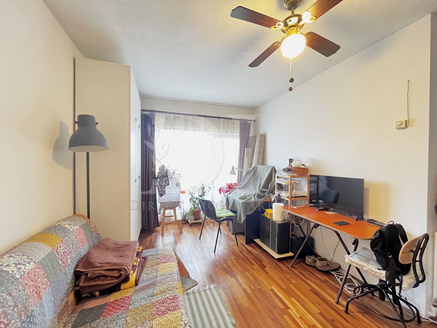 Apartament 2 camere / Zona Eroilor - Poză 2