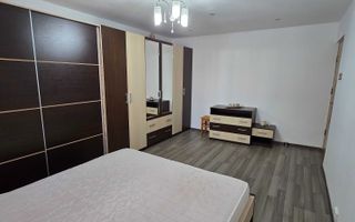 Apartament 2 camere Girocului - Poză 4