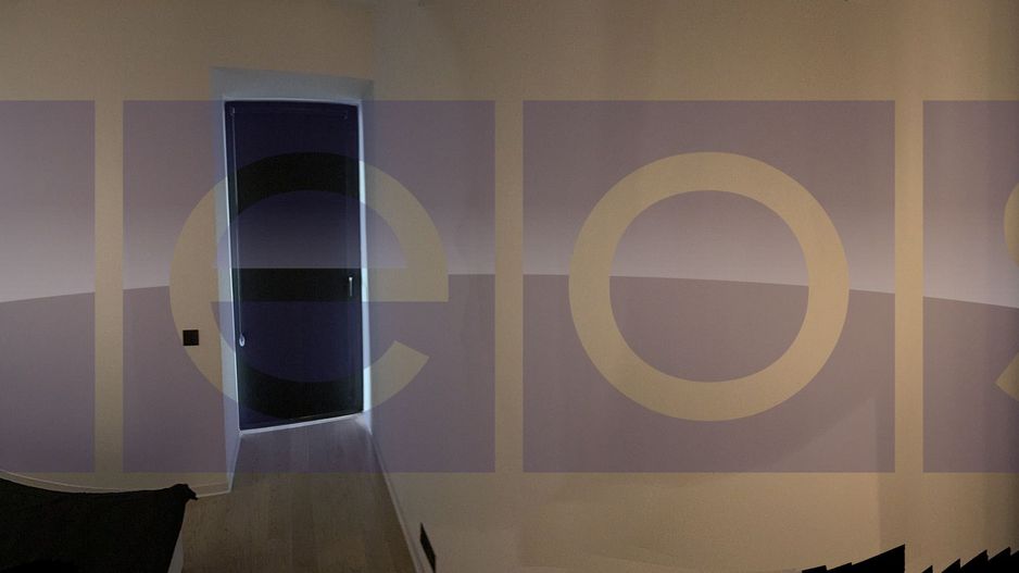 INCHIRIERE| YACHT KID | FLOREASCA | 2CAMERE| MUTARE IMEDIATA - Poză 8