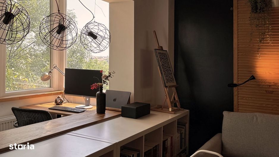 Garsoniera de ivanzare - Poză 6