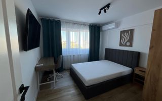 Apartament 3 camere ultracentral, Ștefan cel Mare, renovat integral, mobilat premium, primă închiriere - Poză 5