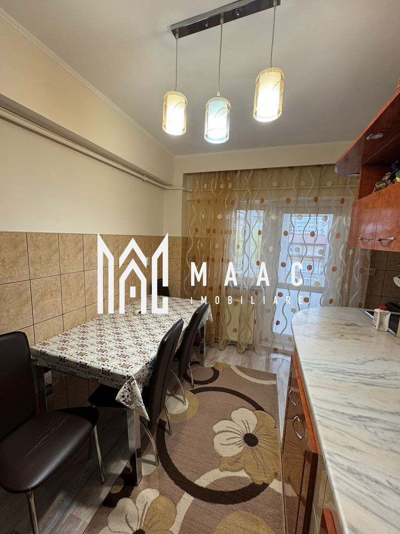 Apartament 3 camere | 76MP | Etaj 3 - Poză 9
