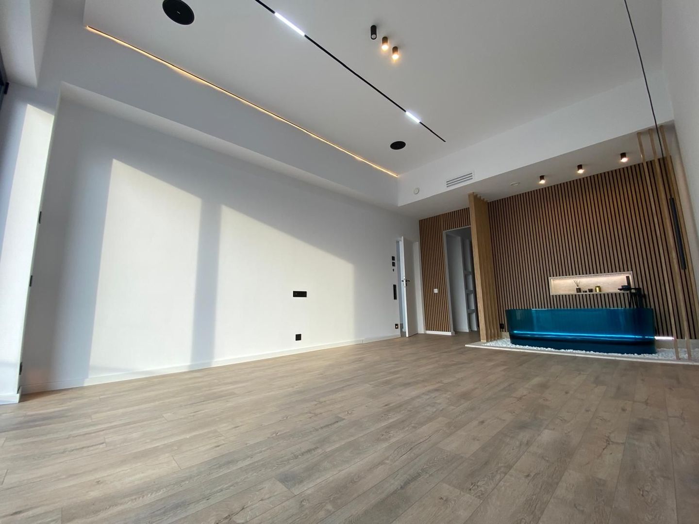 ilfov  CORBEANCA - Poză 22