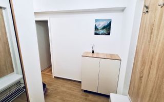 Apartament 2 camere de închiriat Apărătorii Patriei - Poză 4