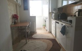 Apartament 2 Camere | Balcon | Pivnita | Calea Dumbravii - Poză 4
