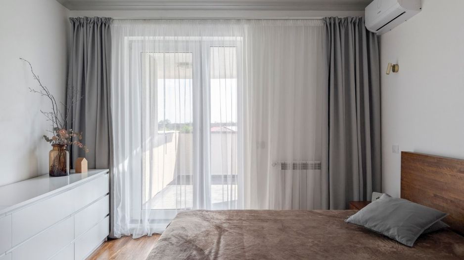 Apartament | 3 camere | Penthouse | 2 terase | Pipera - Poză 14