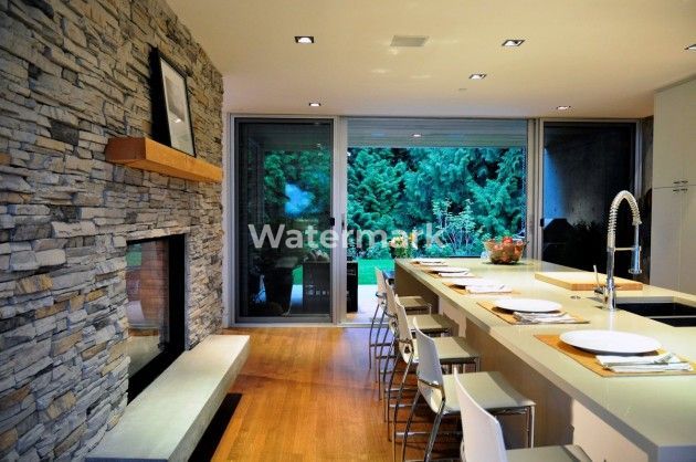 Apartament cu 3 camere de vânzare în zona Bogdanestilor 98 mp - Poză 4