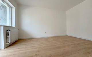 Apartament cu 2 camere/52 MP/Zona Terra. - Poză 5