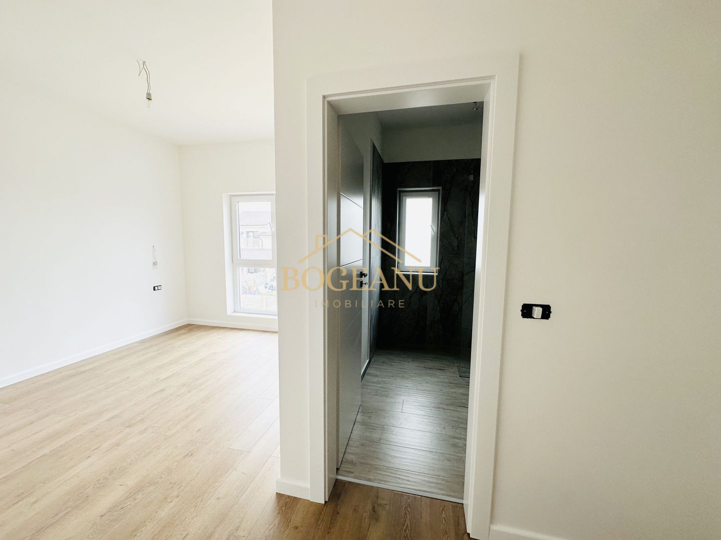 BG156-Duplex premium Urseni-Timișoara-4 camere,175.000 Euro-COMISION 0 - Poză 6