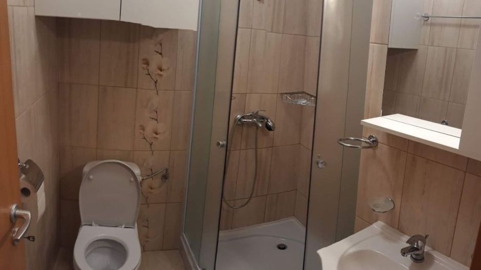 Apartament 2 camere Piata Sudului-Bloc Nou-Centrala - Poză 4