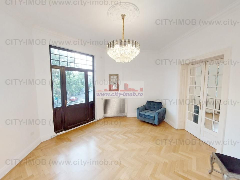 Inchiriere  apartament apartament  5 camere Armeneasca - Poză 17