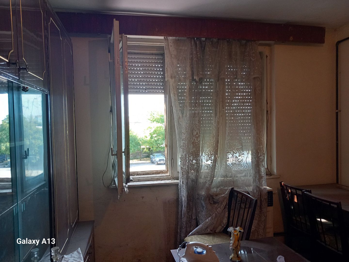 BRASADAS vinde garsoniera la etajul 2 în Micro 15 - Poză 3