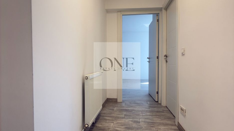 Apartament 2 camere, zona Garii - Poză 14