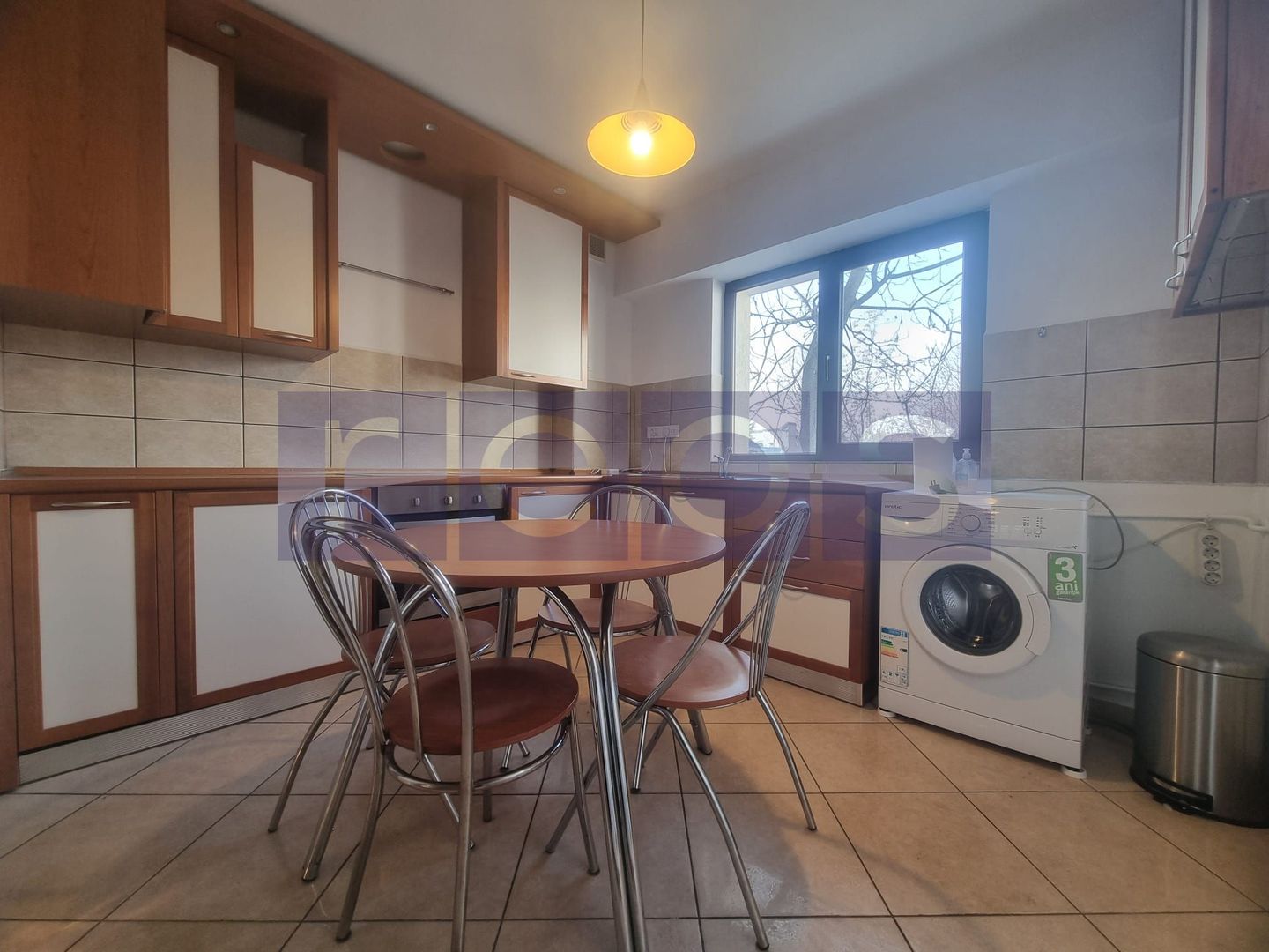 VANZARE 3 CAMERE | DECOMANDAT | CALEA DOROBANTI-ULTRACENTRAL - Poză 10