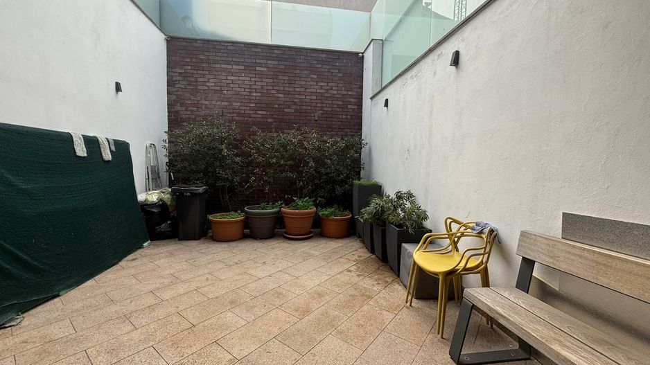 OPORTUNITATE EXCLUSIVĂ DE ÎNCHIRIERE SPAȚII BIROU ZONA CENTRALĂ EMINESCU - Poză 12