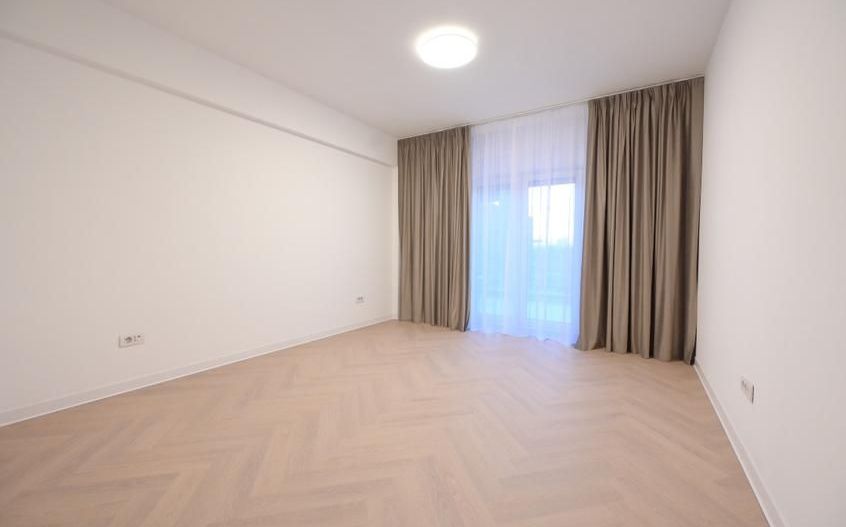 Inchiriere 4 camere | 169 mp | Parcul Herăstrău | Renovat 2025 | 3 băi - Poză 9