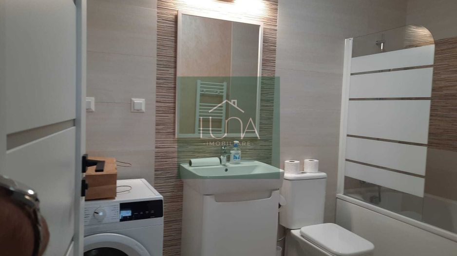 Închiriere apartament 2 camere - Poză 8