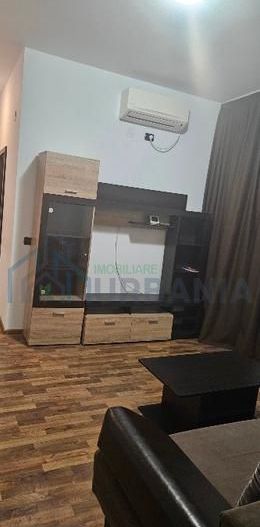 Ofer spre inchiriere apartament I(50 m)Iasi Pacurari - Poză 3