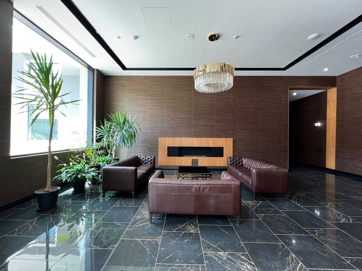 Apartament 4 camere premium | 49 Gafencu Residence | Herastrau - Poză 6