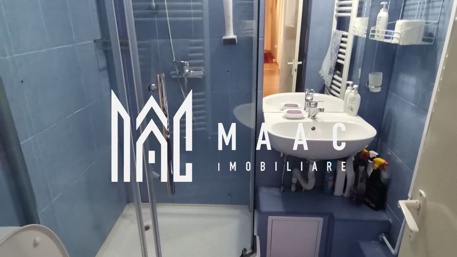 Apartamnet 4 Camere | 90 MPU | Central - Poză 19