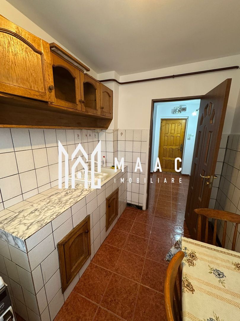 Apartament 2 camere 51Mp | Zona Nord - Poză 10