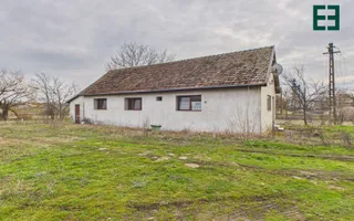 Teren de 8.632 mp + Proprietate Industrială - Voiteg - Județul Timiș - Poză 20