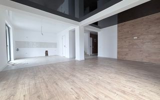 VANZARE 5 CAMERE | CASA INDIVIDUALA | 182 MP UTILI | P+1+M I 409 TEREN | - Poză 4