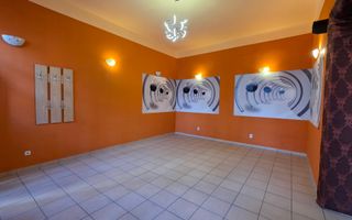 De vanzare spatiu comercial - zona Sinaia, Timisoara - Poză 3