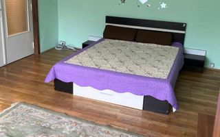 Apartament cu 1 camera decomandat zona Vlaicu - Poză 1