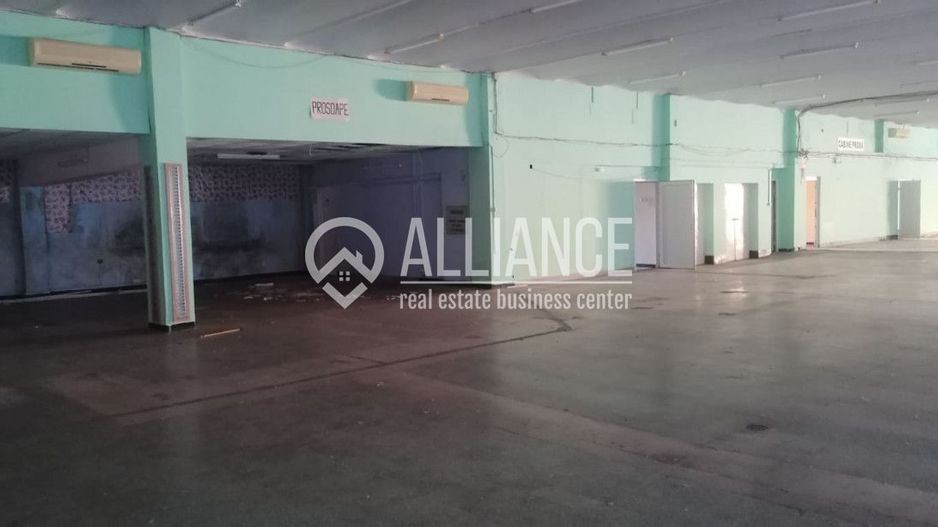 ULTRACENTRAL (COD10) - Spatiu comercial de vanzare - Poză 18