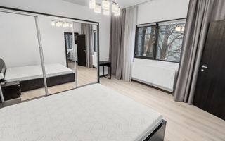 2 Camere la 7 min Metrou Pacii Bloc Nou Centrala Proprie Gorjului 2020 - Poză 10