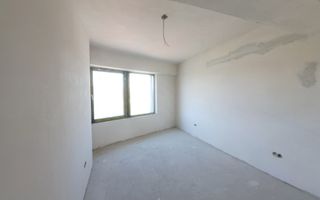 Comision 0. Apartament 3 camere + terasa 13 mp view superb! - Poză 6