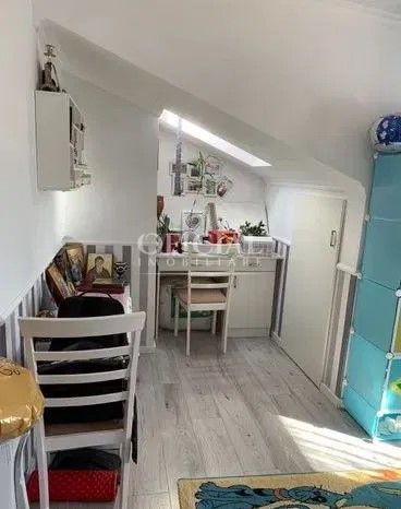 Apartament 3 camere | AC | Zona Prof. Ioan Rus | Floresti - Poză 6