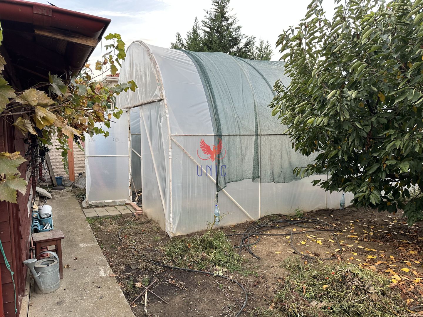 Casa superba zona Selgros - Poză 45