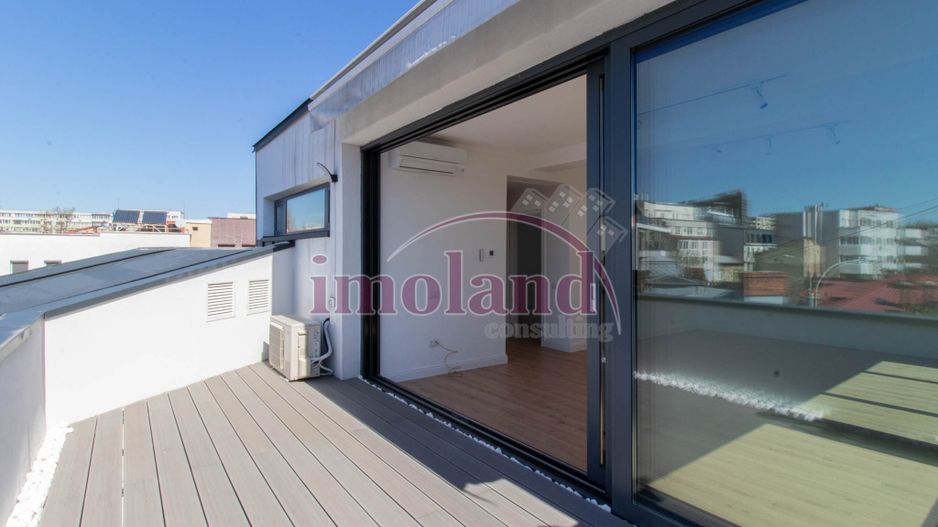 Vila - vanzare - Dorobanti - P-ta Victoriei - Romana - Poză 32