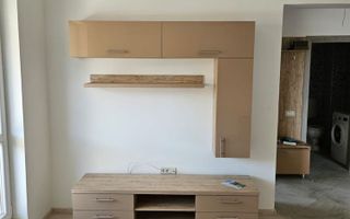 De vanzare apartament 2 camere MIlitari Residence - Poză 8