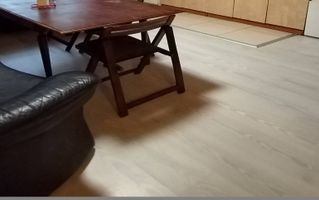 Apartament cu doua camere Baciu - Poză 7