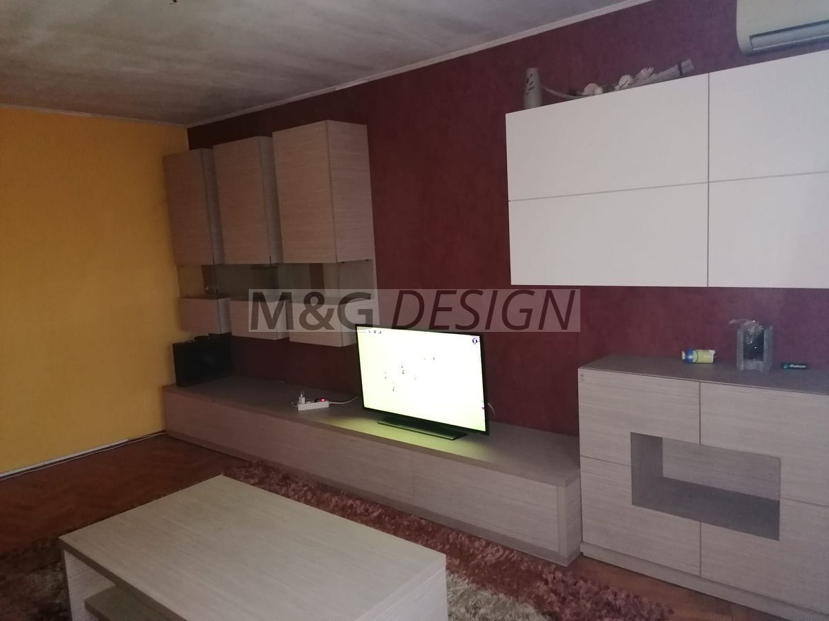 Apartament 3 camere zona  Bucovina - Poză 2