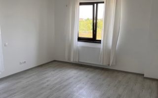 Apartament 2 camere de vanzare  Prelungirea Ghencea - Poză 6