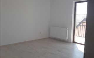 Apartament 2 camere  64 mp - Popas Pacurari loc de parcare inclus in pret - Poză 4