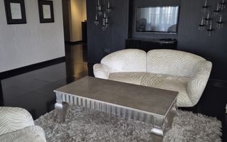 Chirie apartament 3 camere, Plopilor – spațios, modern și luminos - Poză 4