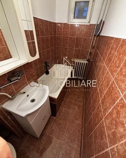 Apartament 2 camere C.Sagului - Poză 7